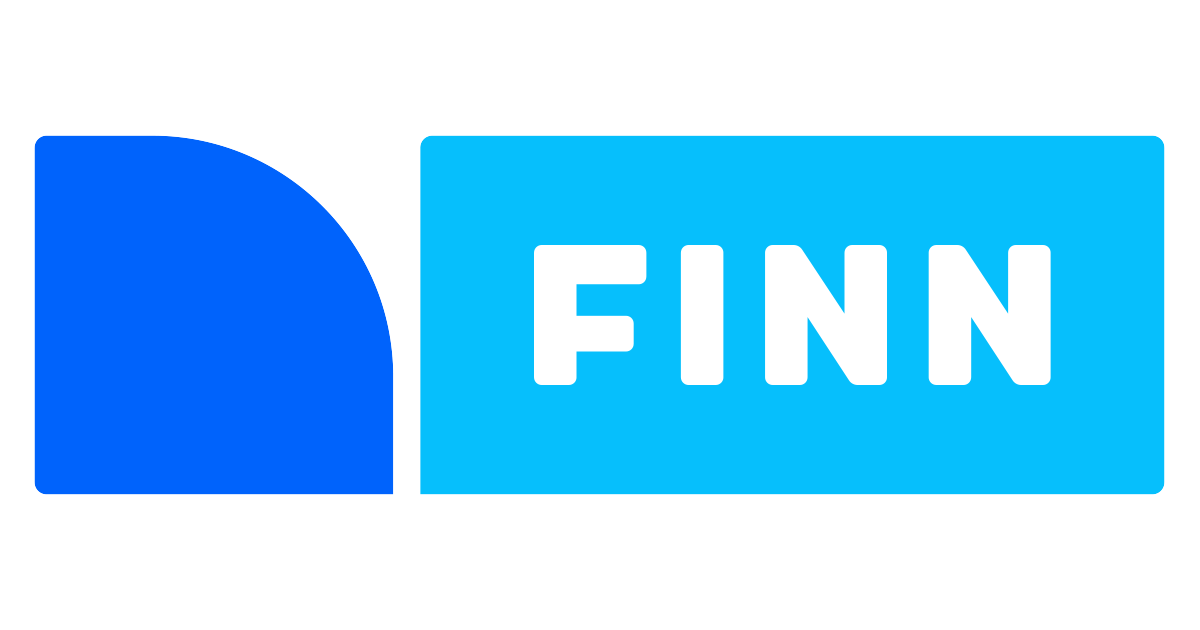 Finn